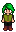 #*&%! eater avatar
