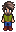 Greider avatar