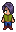 Macaroni avatar