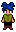 Persephone avatar