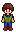 Joker avatar