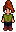 Nori avatar