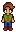 Enzo avatar