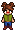 jacque avatar