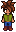Diego avatar