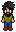 Gordo avatar