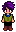 jonas avatar
