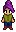 Brunenha avatar