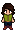 coded avatar