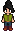 Ethan avatar