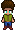 juju avatar