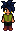 DiegoLazari avatar