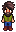 Math avatar