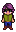 hARU avatar