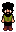 Eneias avatar
