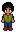 Damien avatar