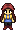 helena avatar