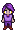 Fie avatar