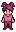 Anne avatar