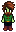 Andreas avatar
