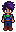 Noino avatar