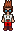 R. eaper avatar