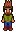 Bing Bong avatar