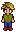 Ramen avatar