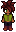 EarPain avatar