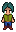 Great avatar
