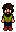 Alex avatar