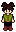 Mika avatar