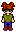 Brox avatar