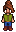 MUYUSY avatar