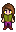 D.VA avatar