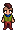 Bebel avatar