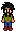 renato avatar