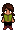 Sara avatar