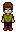 Moly avatar