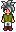 Амадей avatar