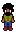 Raj avatar