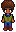 Sunny avatar