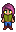 Koibito avatar