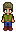 Erik avatar