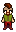 Clorito avatar