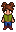 Maria avatar
