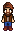 Harper avatar