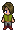 Nut avatar