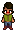 Bella avatar