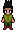 Bri avatar